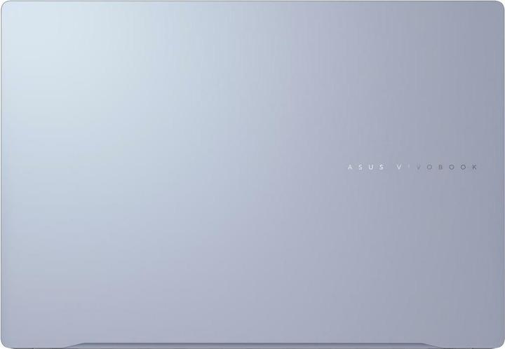 Produktbild ASUS Vivobook S 15 OLED (15.60", Intel Core Ultra 7 155H, 16 GB, 1000 GB, DE)