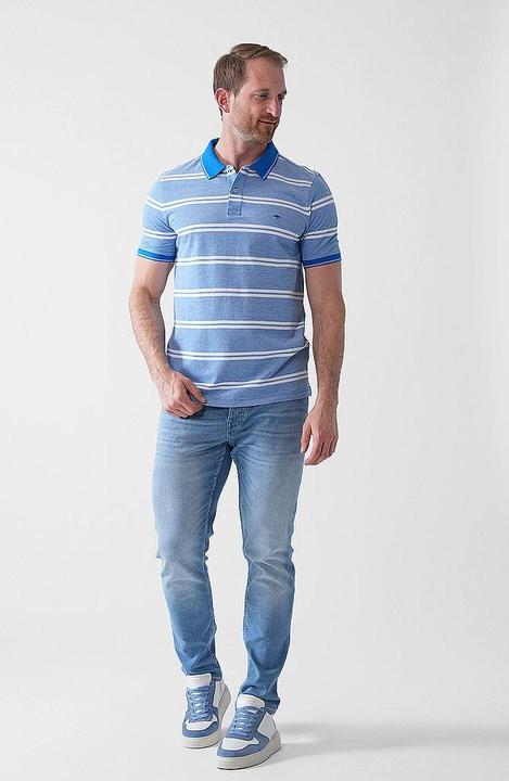 Produktbild Fynch-Hatton Poloshirt (L)