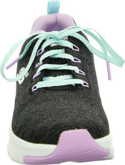 Produktbild Skechers Arch Fit /lavendel (39)