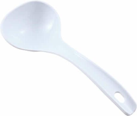 Actual product image MasterPRO Q3941 FryCOOK