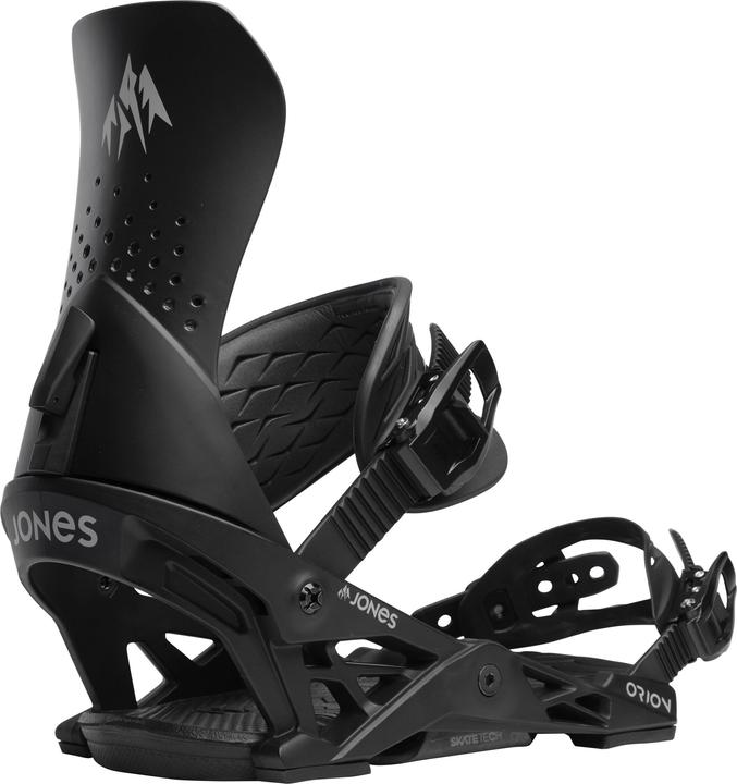 Produktbild Jones Snowboard Bindings Orion 2024 (M)