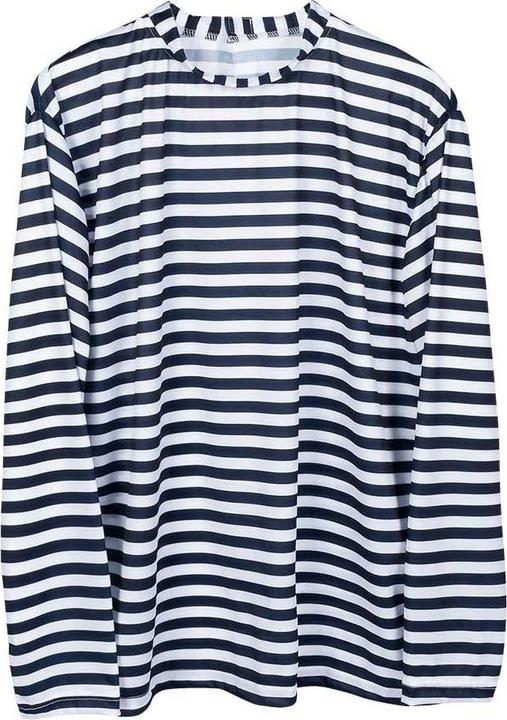 Produktbild Boland Set Einbrecher