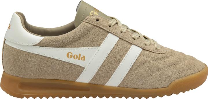 Immagine prodotto Gola Stadium Suede (38)
