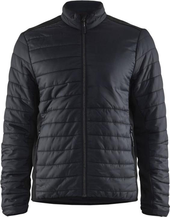 Blakläder Gilet Foderato Caldo (L)