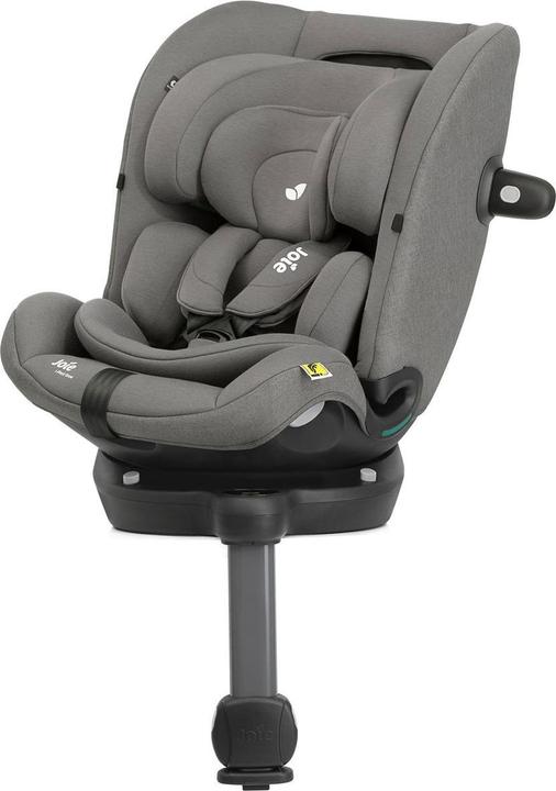 Image du produit Joie i-Pivot 360 Grow (Reboarder, Norme ECE R129/i-Size)