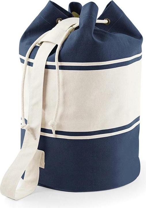 Produktbild Quadral Canvas Rucksack 30 Liter (30 l)