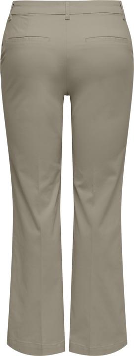 Immagine prodotto Only ONLSTELLA Flared Hose Hose (M)