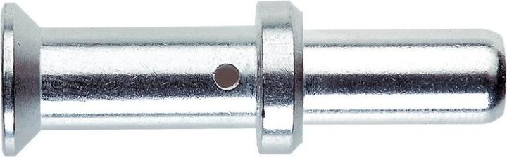 Produktbild Harting Han TC100