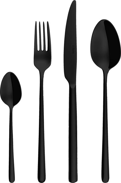 Produktbild micasa Calgary (16 Stk., Besteck Set)