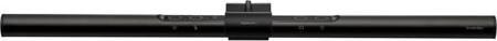 Actual product image BenQ Screenbar