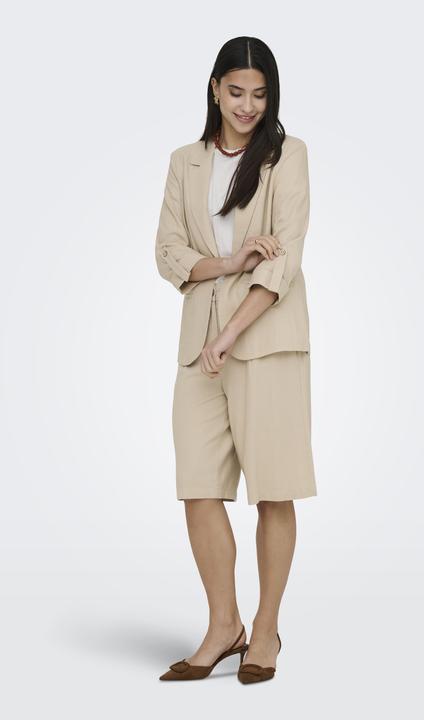 Immagine prodotto Only ONLGOA Leinen Blazer Blazer (40)
