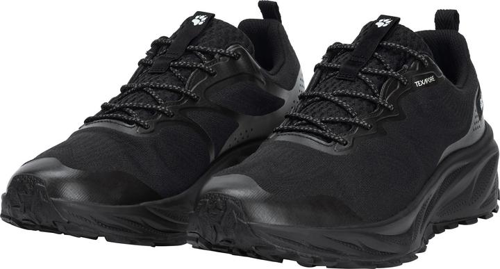 Produktbild Jack Wolfskin Ps Pro Texapore Low M (45)