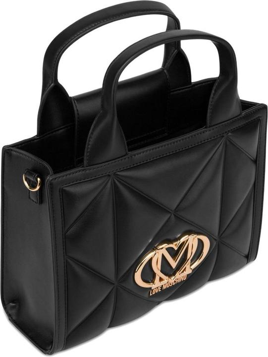 Immagine prodotto Love Moschino Borse... Nero