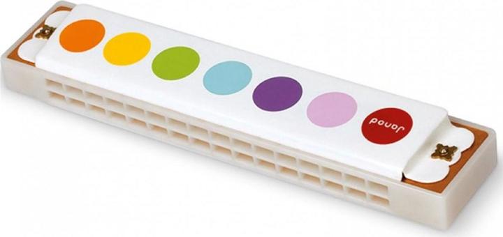 Image du produit Janod Confetti