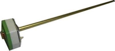 Produktbild Gnali_bocia DOUBLE SAFETY THERMOSTAT 410/510