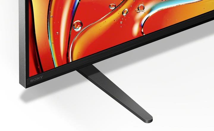 Image du produit Sony Bravia 7 Professional Displays FWD-65XR70 - 164 cm (65") (65", LCD, 4K, 2024)