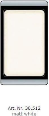 Immagine prodotto Artdeco Matt (512 Bianco opaco)