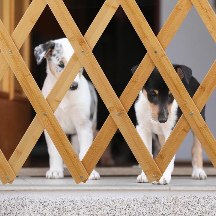 Produktbild Relaxdays Dekoleiter