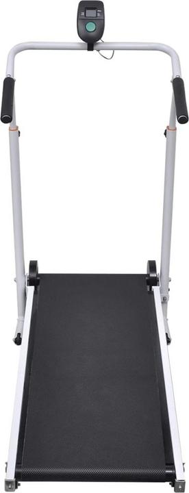 Actual product image vidaXL Birte