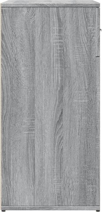 Image du produit vidaXL Sideboard (79 x 38 x 80 cm)