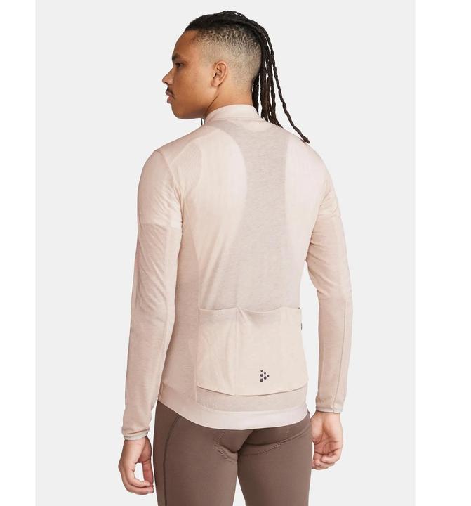 Produktbild Craft Core Essence (XL)