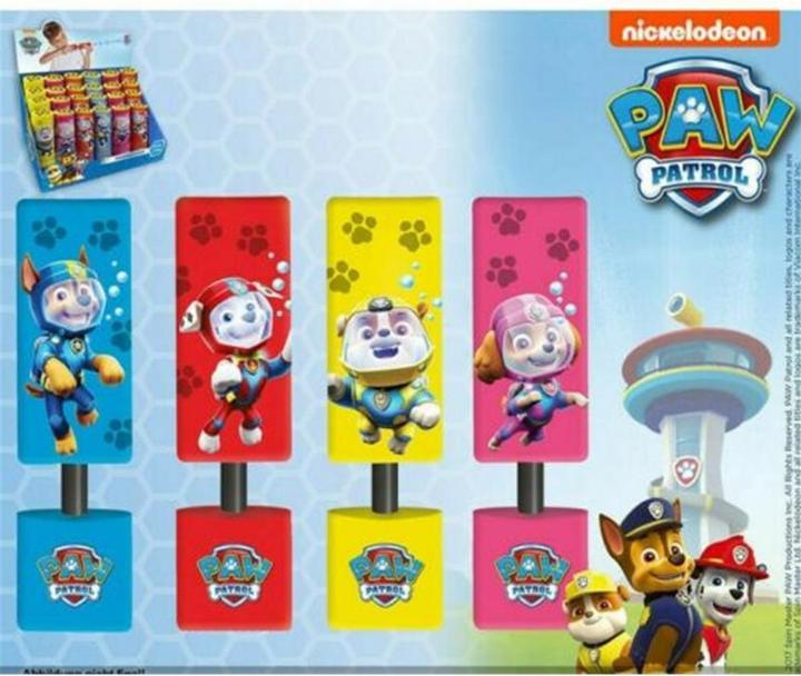 Produktbild Happy People Paw Patrol (1 Stück, farblich assortiert)