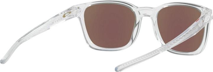 Immagine prodotto Oakley Occhiali da sole Ojector