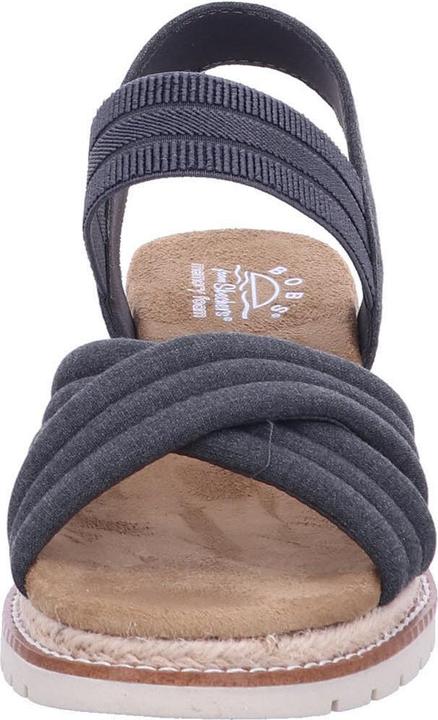 Image du produit Skechers Sandale Bobs Desert Chill (40)