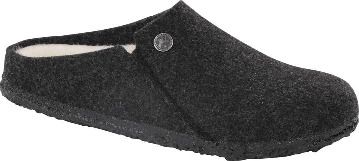 Image du produit Birkenstock Zermatt Shearling (37)