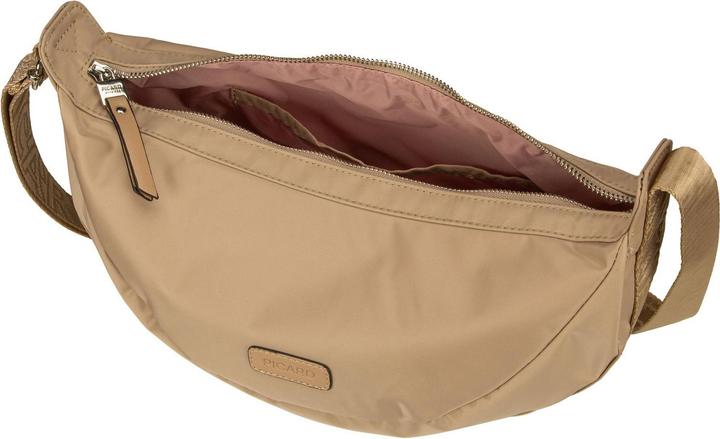 Produktbild Picard Legere Umhängetasche 33 cm