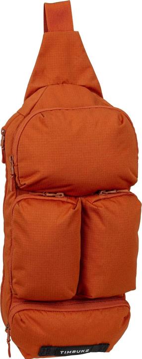 Immagine prodotto Timbuk2 Commuter Umhängetasche 39 cm