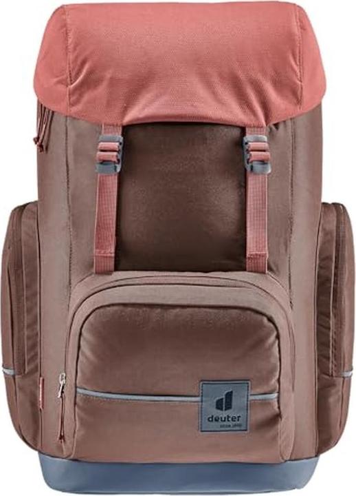 Immagine prodotto Deuter Zaino Scula 49 cm (4.40 l)