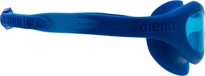 Produktbild Arena Kids Spider Mask (One Size)