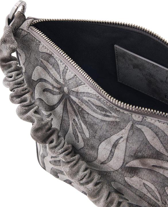 Immagine prodotto Desigual Munich Across Body Bag