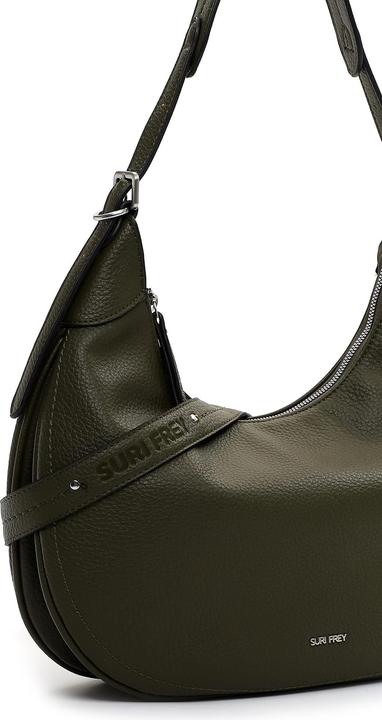 Produktbild Suri Frey Beutel SFY Henny