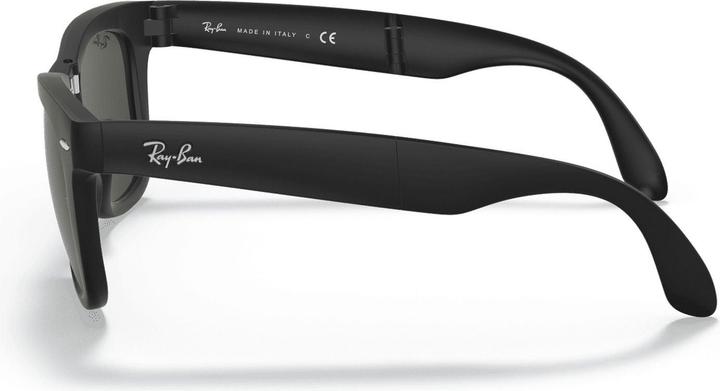 Produktbild Ray Ban Folding Wayfarer