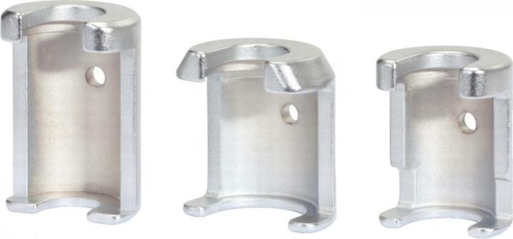 Actual product image KS Tools 700.1235