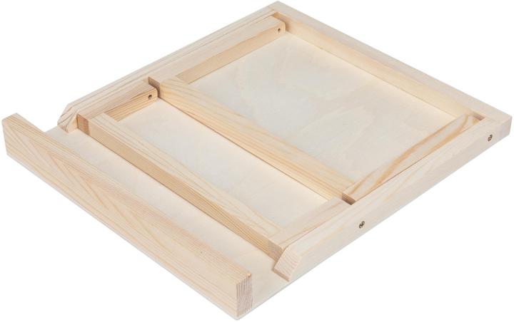 Immagine prodotto FTM Supporto per lavagna puzzle per F01138