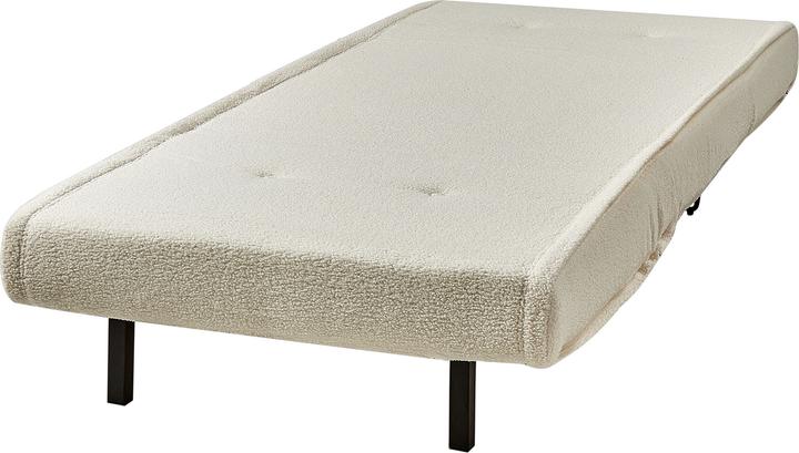 Produktbild Beliani Vestfold