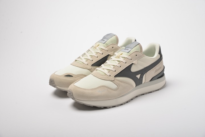 Immagine prodotto Mizuno RB87 (39)