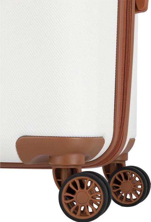 Actual product image Travelite Bali (96 l)