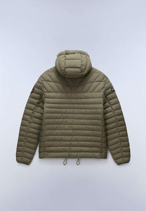 Produktbild Napapijri Lapaz (XS)