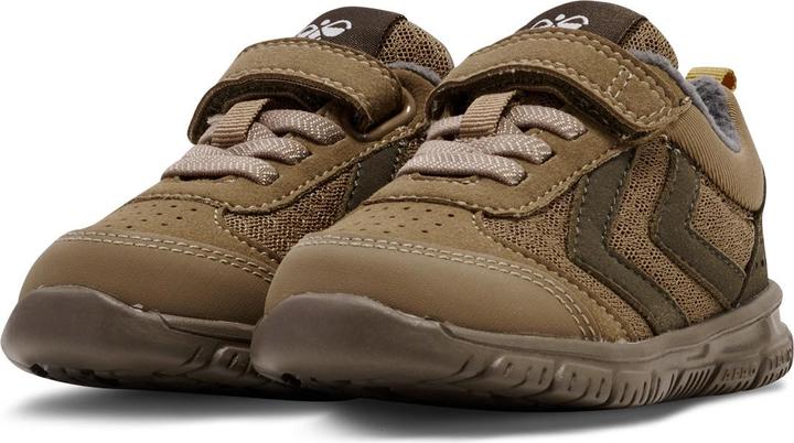 Immagine prodotto hummel Neonato Invernale Crosslite (26)