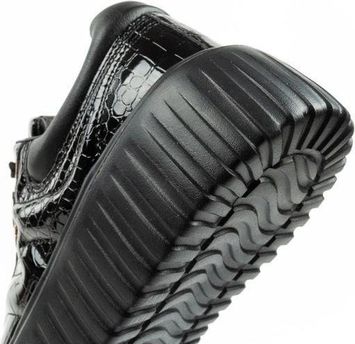 Immagine prodotto Lee Cooper Damen-Sneaker (41)