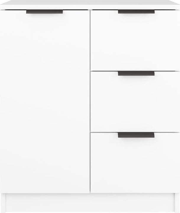 Produktbild vidaXL Sideboard (60 x 30 x 70 cm)