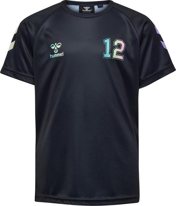 Image du produit hummel hmlSHIMMER SET (122)