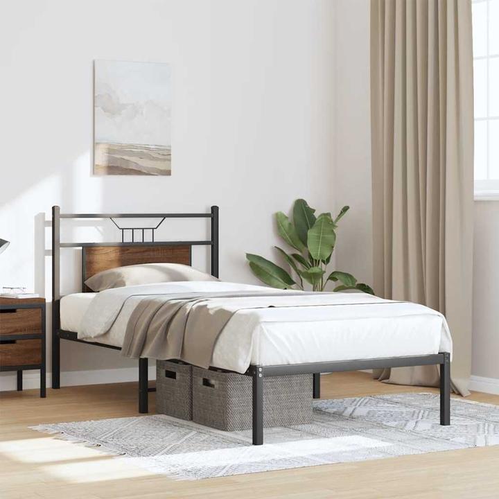 Produktbild vidaXL Polana (75 x 190 cm)