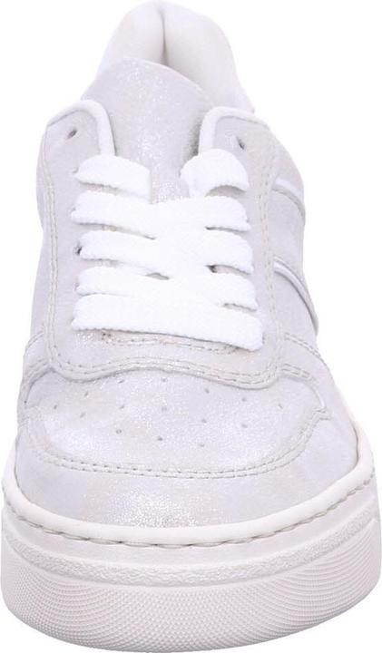 Image du produit Rieker N6402 40 Shoes (40)