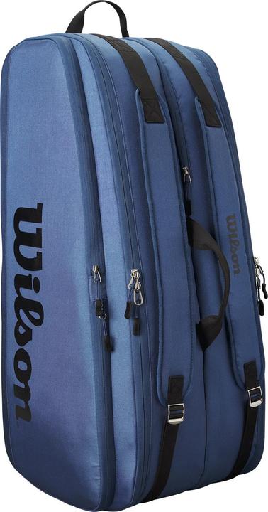 Produktbild Wilson Ultra V4.0 12er Tour Schlägertasche