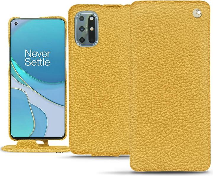 Mimosa ( Pantone #b39437 )